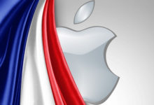 Фото - Завтра Франция может запретить Apple вводить новые средства конфиденциальности в iOS 14