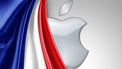 Фото - Завтра Франция может запретить Apple вводить новые средства конфиденциальности в iOS 14
