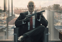 Фото - Жизнь после Square Enix: глава IO Interactive рассказал, как студия и Hitman удержались на плаву