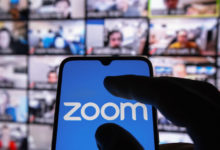 Фото - Zoom представила набор инструментов для интеграции сервиса видеосвязи в другие продукты