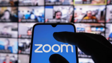 Фото - Zoom представила набор инструментов для интеграции сервиса видеосвязи в другие продукты