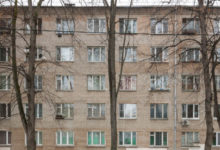 Фото - Москва объявила распродажу квартир по цене от ₽2,1 млн