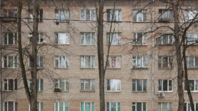 Фото - Москва объявила распродажу квартир по цене от ₽2,1 млн