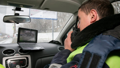 Фото - В ГИБДД начали скрытое патрулирование: к чему готовиться водителям
