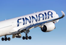 Фото - Air France и Finnair перестали летать над Белоруссией: События