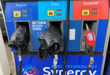 Фото - Американские штаты массово ввели режим ЧП из-за дефицита бензина