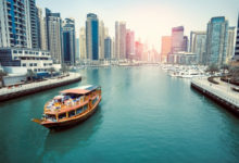 Фото - Арендные ставки в Дубае и Шардже стабилизируются