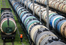 Фото - Белоруссию заподозрили в прекращении поставок бензина на Украину