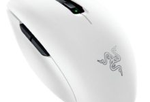 Фото - Беспроводная мышь Razer Orochi V2 создана для любителей играть на ноутбуках