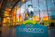 Фото - Болельщикам из других стран не понадобятся визы для посещения матчей Евро-2020 в России
