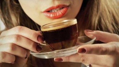 Фото - Учёные нашли необычную причину, почему одни люди любят кофе, а другие — нет