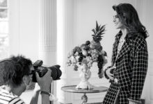 Фото - Взошли на трон: как Шарлотта Казираги, Китти Спенсер и Беатрис Борромео стали амбассадорами Домов моды