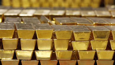 Фото - Ценам на золото пообещали рост
