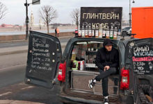 Фото - Четверть малого бизнеса России призналась в существовании на займы друзей: Бизнес