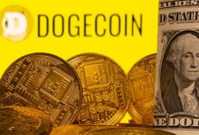 Фото - Cоздатель Dogecoin назвал Илона Маска самовлюбленным аферистом