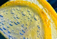 Фото - Что произойдёт с организмом, если каждый день пить воду с лимоном
