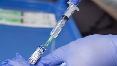 Фото - Доктор Мясников оценил идею ввести принудительную вакцинацию от коронавируса