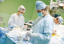 Фото - «Довели»: трансплантолог Надежда Бабенко увольняется из НМИЦ здоровья детей