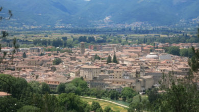 Фото - Два города в Италии предлагают аренду жилья за полцены