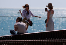 Фото - Эксперт объяснил сходство популярного российского курорта с Монако