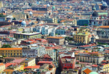 Фото - Эксперты определили самые популярные города Италии у инвесторов в недвижимость