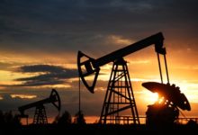 Фото - Финляндия начала отказываться от российской нефти