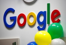 Фото - Google подала иск к Роскомнадзору