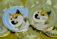 Фото - Илон Маск включился в развитие криптовалюты Dogecoin