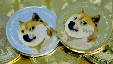 Фото - Илон Маск включился в развитие криптовалюты Dogecoin