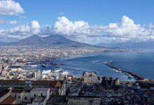 Фото - Италия: по росту цен на жильё лидирует Неаполь, Флоренция – в аутсайдерах