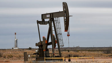 Фото - Крупнейшие нефтяные компании мира получили удар по планам