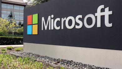 Фото - Microsoft похоронила Windows 10X: Софт