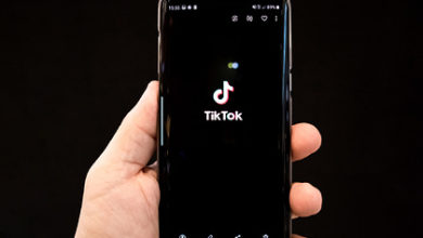 Фото - Мужчина в 40 лет увлекся TikTok и поссорился с женой