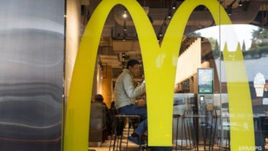 Фото - На McDonald’s подали в суд на $10 млрд из-за дискриминации