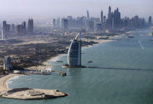 Фото - Названа цена самой дешевой квартиры у моря в ОАЭ