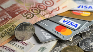 Фото - Названа рекордная украденная у клиента банка в России сумма