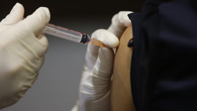 Фото - Обнаружен источник лжи о вакцинах против коронавируса
