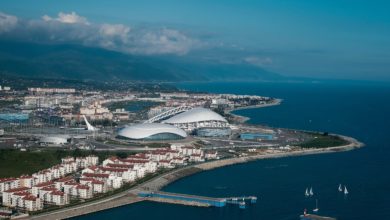 Фото - Посуточная аренда жилья в Сочи резко подорожала