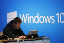 Фото - Представлена новая Windows: Софт