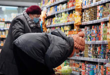 Фото - Продукты в России постараются сделать дешевле