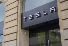 Фото - Раскрыта новая схема обмана россиян с помощью Tesla