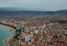 Фото - Риелторы Албании рекомендуют вкладываться в курортное жильё