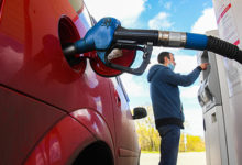 Фото - Россиян научили распознавать качественный бензин