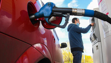 Фото - Россиян научили распознавать качественный бензин