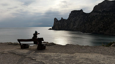 Фото - Россиянам назвали способ бюджетно отдохнуть 10 дней на море