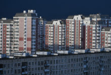 Фото - Россиянам отсоветовали покупать квартиры с перепланировкой
