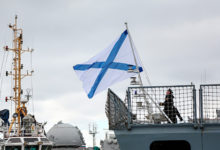 Фото - Российскому Северному флоту предрекли разгром в войне с США