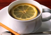 Фото - Секретный ингредиент утреннего кофе для  максимальной бодрости