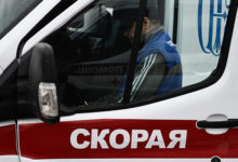 Фото - Семь рабочих погибли на очистных сооружениях в Ростовской области