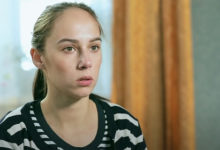 Фото - Участница «Беременна в 16» раскрыла подноготную шоу